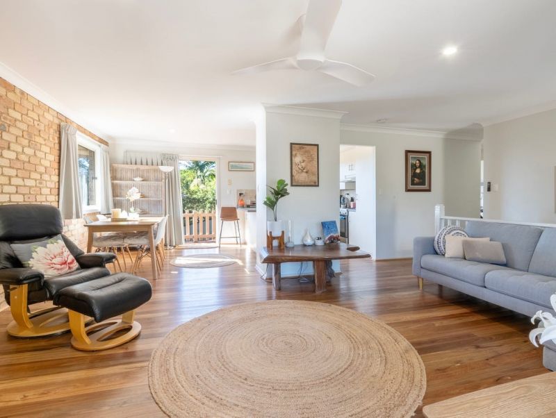 3/13 Hilltop Close, Goonellabah - Thumbnail 7