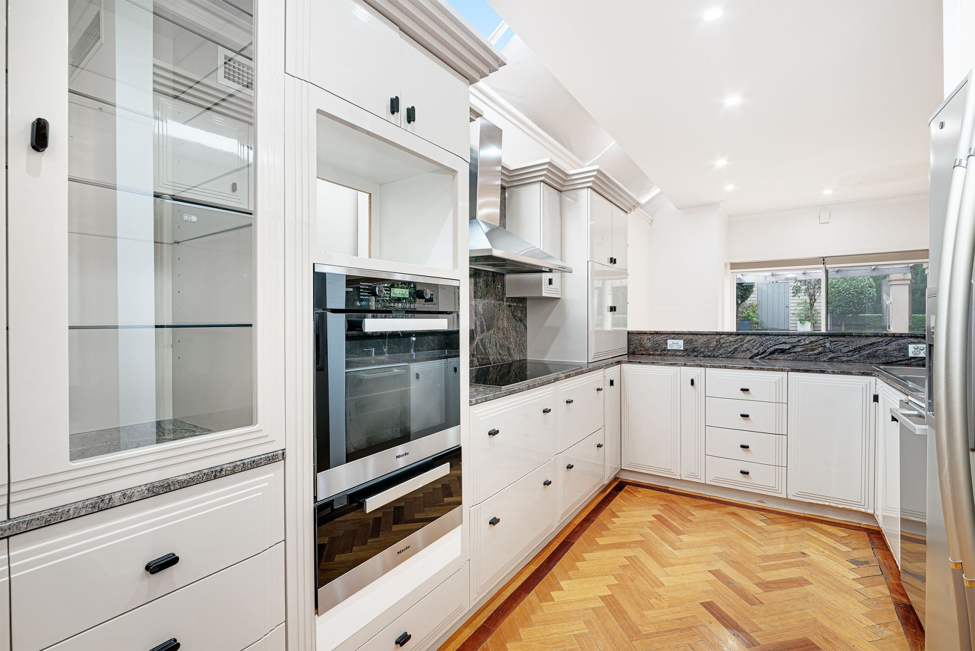 30 Hamilton Street Rose Bay NSW, Rose Bay - Thumbnail 2