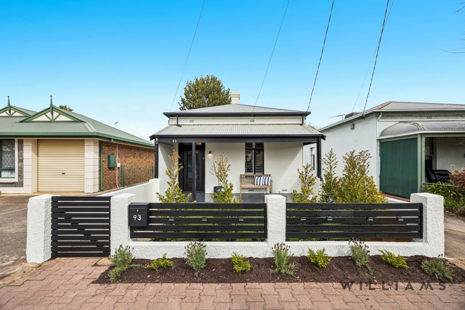 93 Alexandra Street Prospect SA, Prospect - Image 1