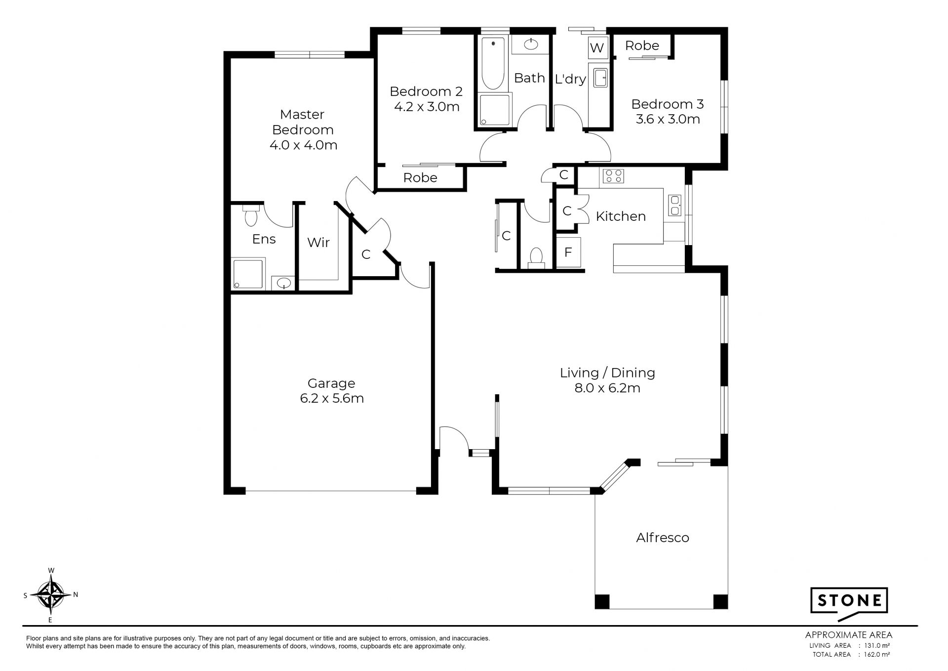 Discover Your Ideal Home at Central Park: A Tranquil Villa Close to Everything