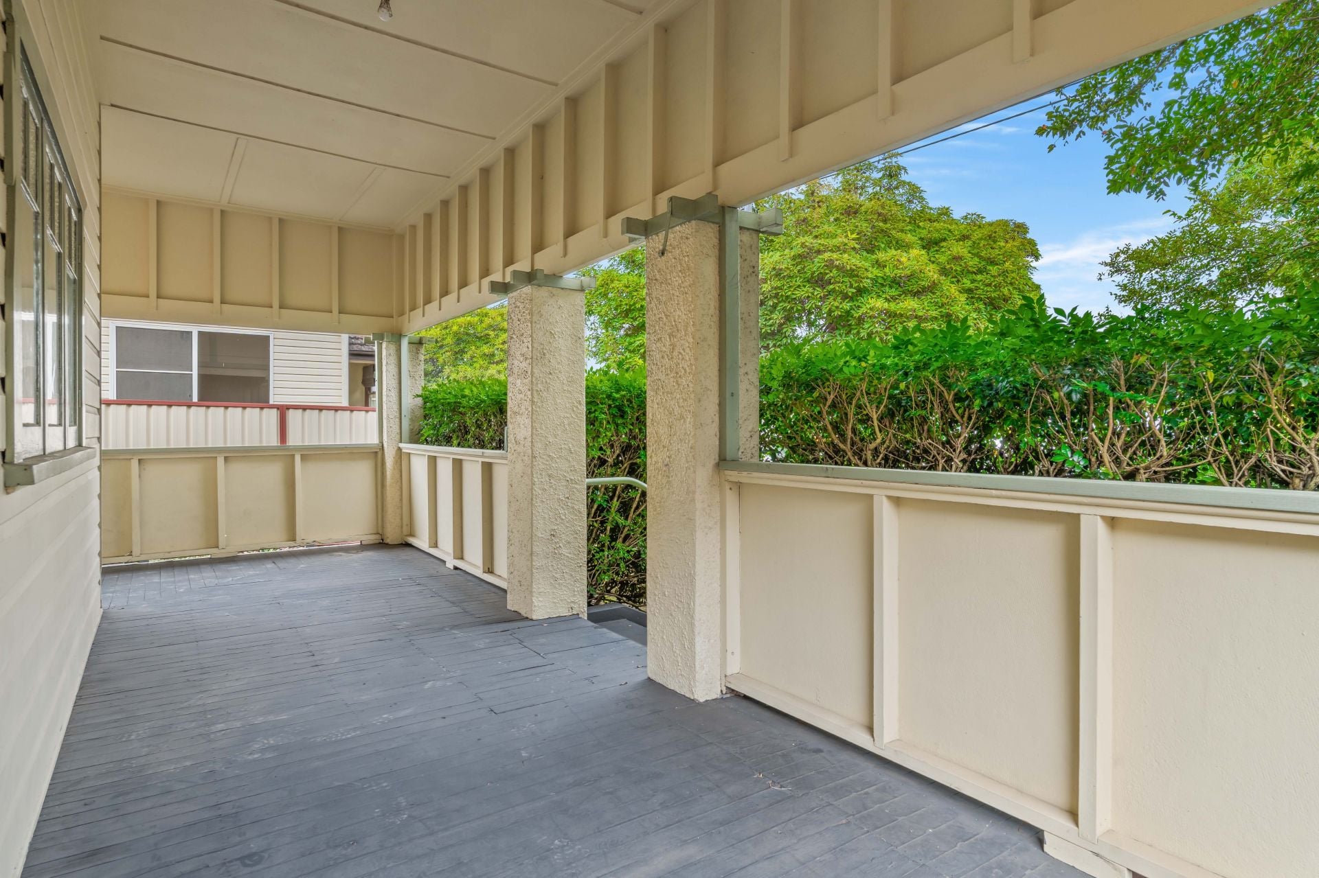 112 Blackwall Road Woy Woy NSW, Woy Woy - Thumbnail 2