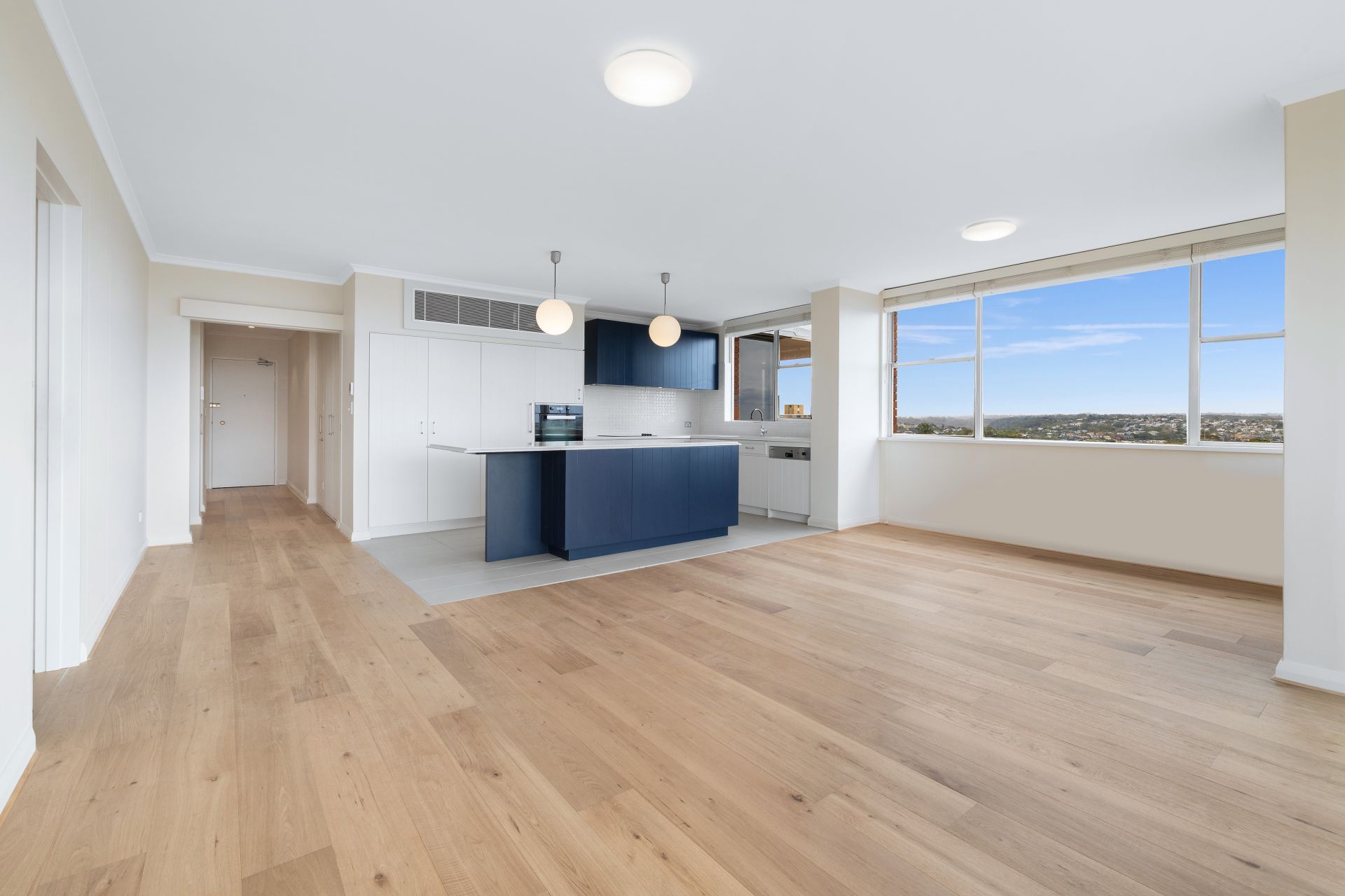 22/5 Parriwi Road, Mosman, Mosman - Thumbnail 3