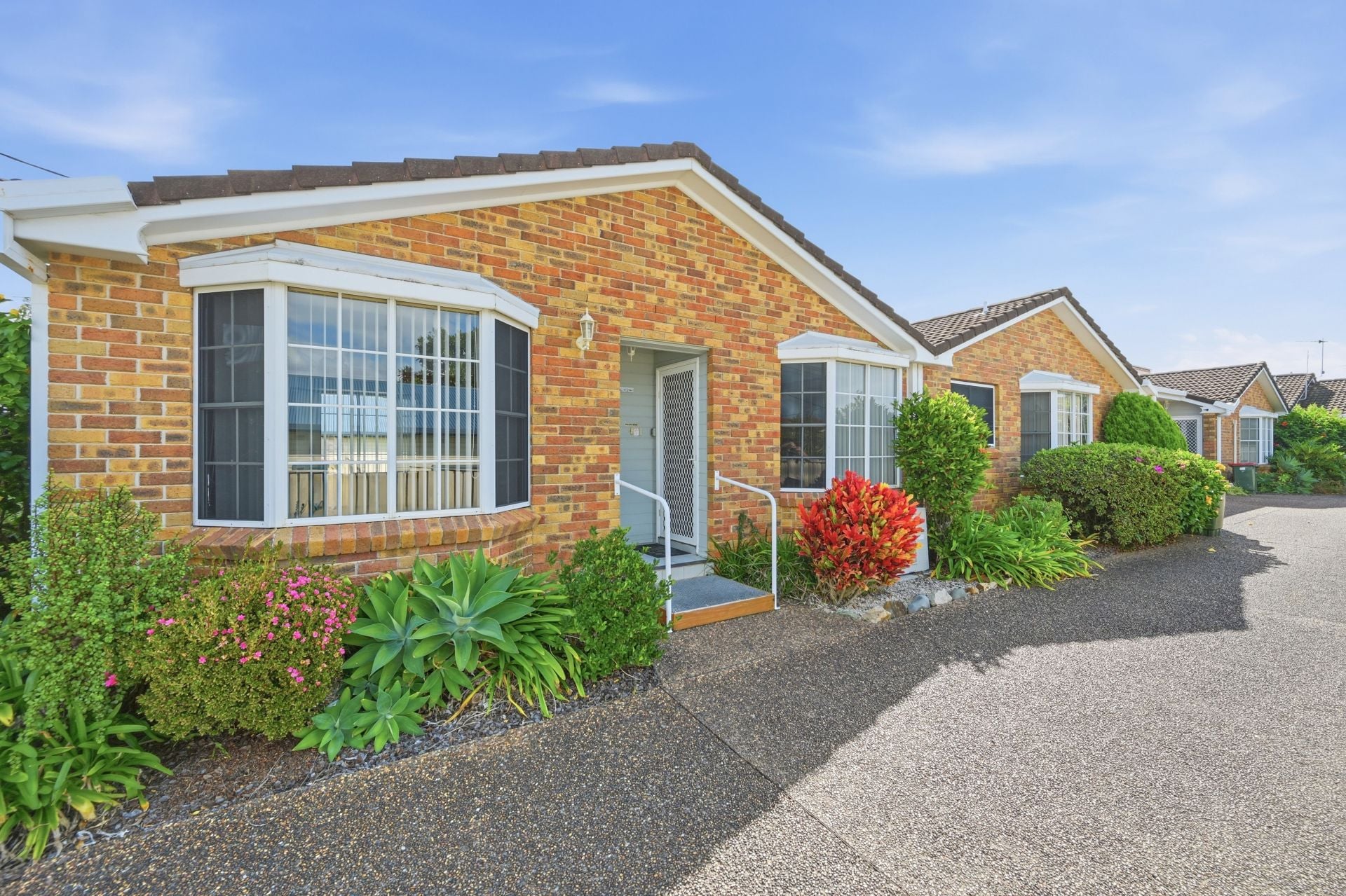 1/47 Ackroyd Street Port Macquarie NSW, Port Macquarie - Thumbnail 2