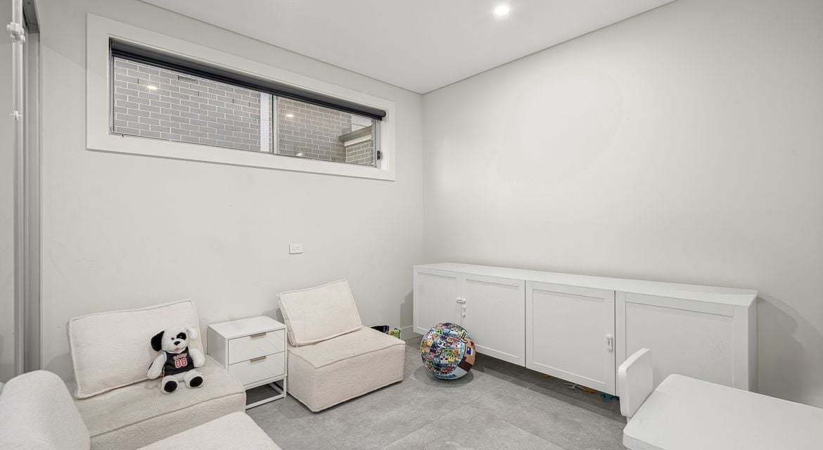 Marsden Park 5 Elkhorn Street (Melonba)