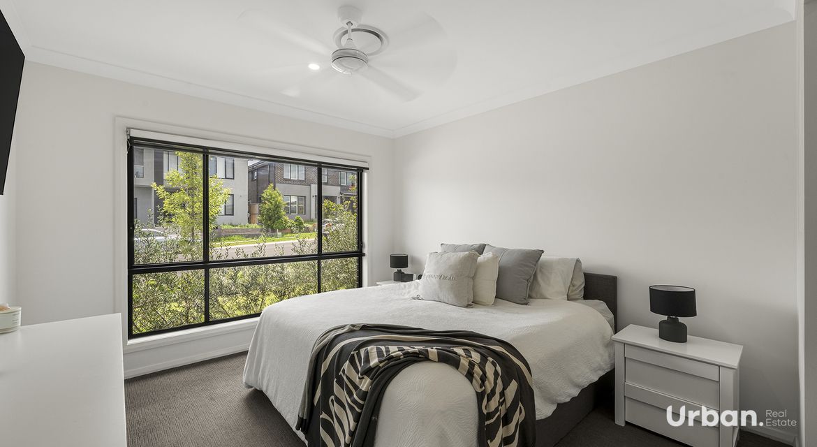 Box Hill 10 Campolina Street