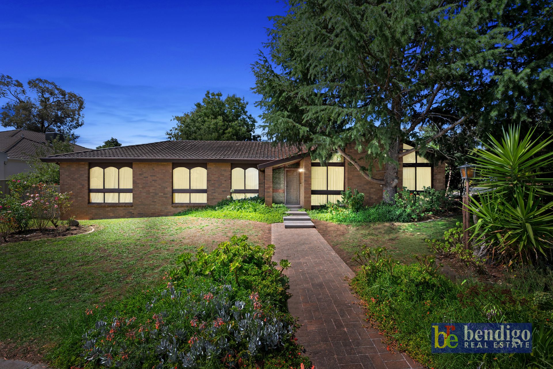 10 Yallambee Drive Kennington VIC, Kennington - Thumbnail 2