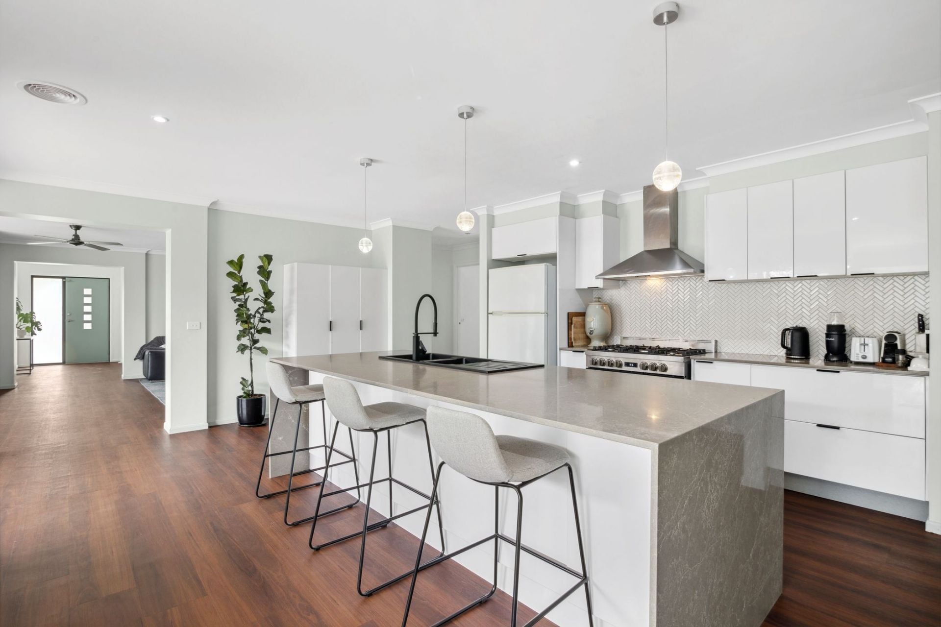 13 Casuarina Ave Torquay VIC, Torquay - Thumbnail 3