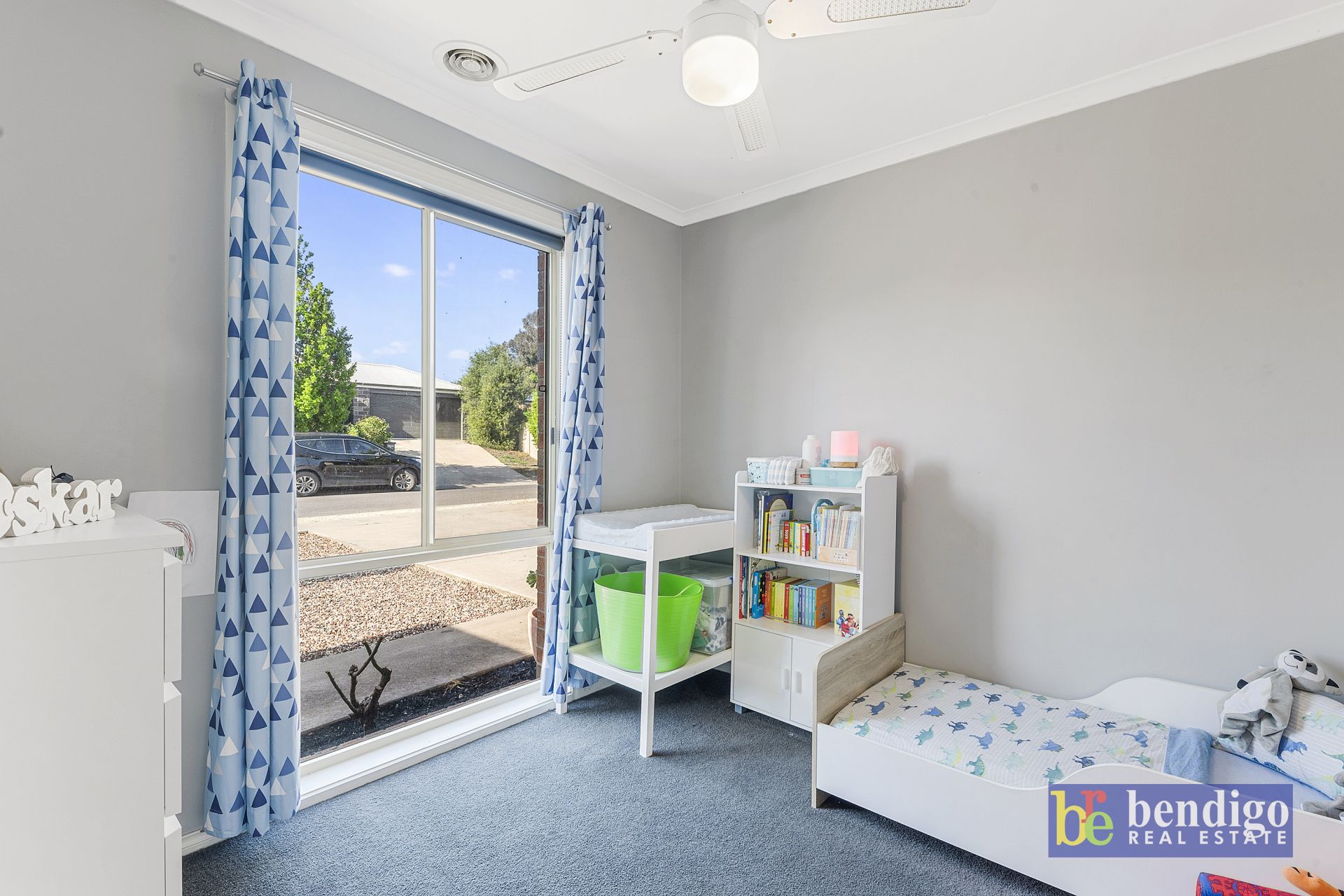 3 Aliza Avenue California Gully VIC, Gully - Thumbnail 7