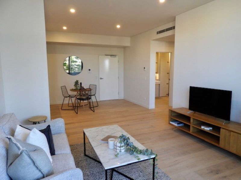 105/416 Kingsway, CARINGBAH, Caringbah - Thumbnail 6