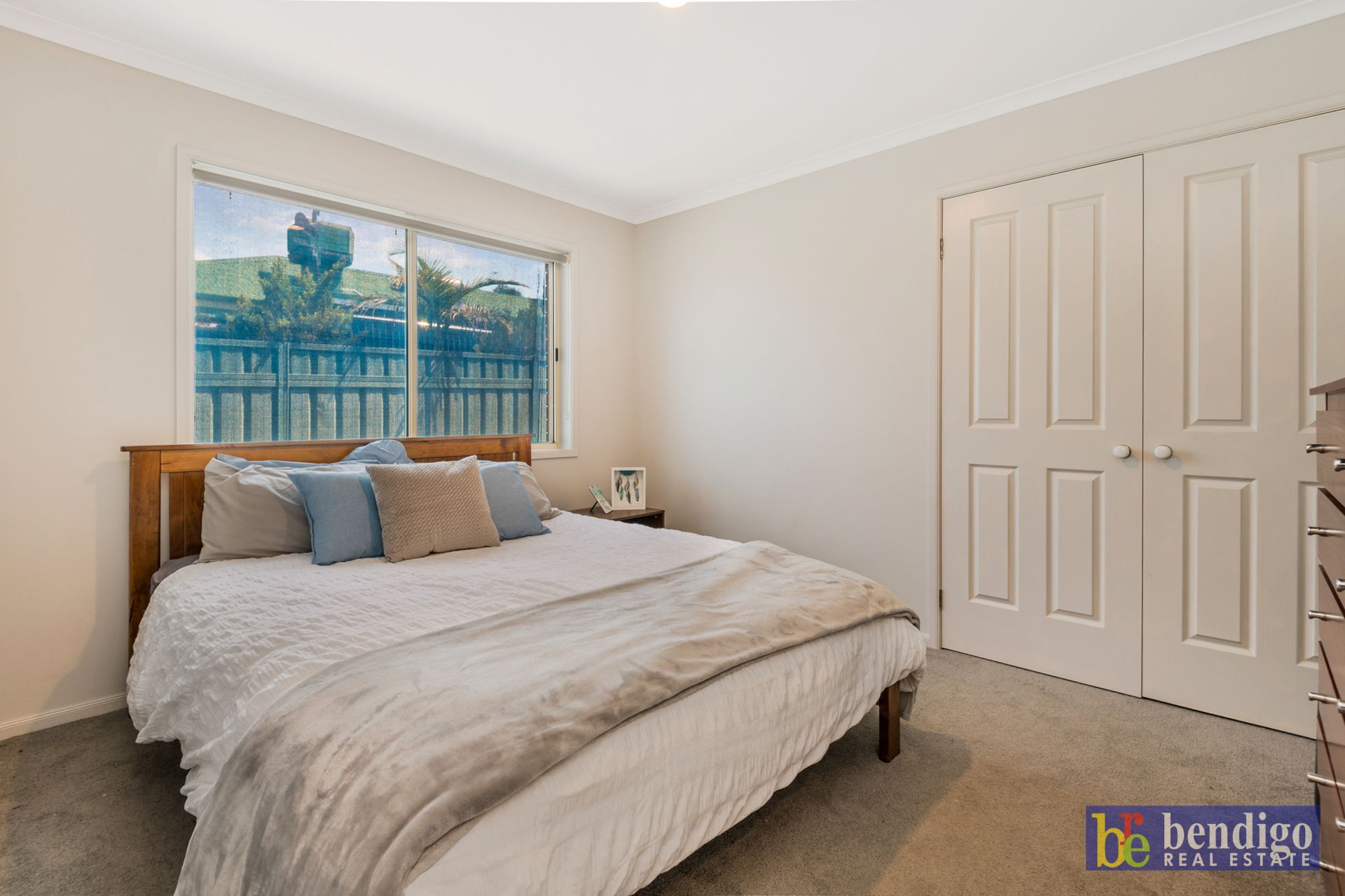 7 Brooke Court East Bendigo VIC, Bendigo - Thumbnail 6