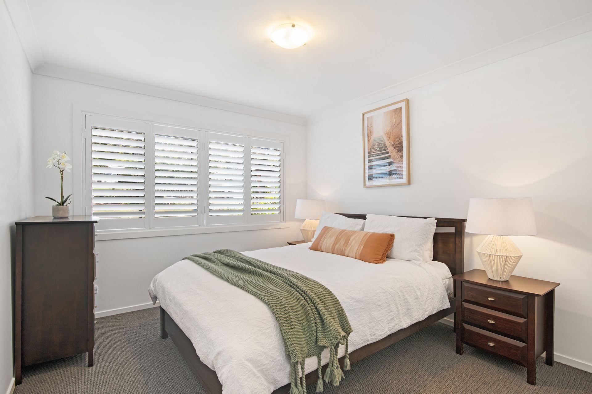 24 Toongara Avenue Bateau Bay NSW, Bateau Bay - Thumbnail 8
