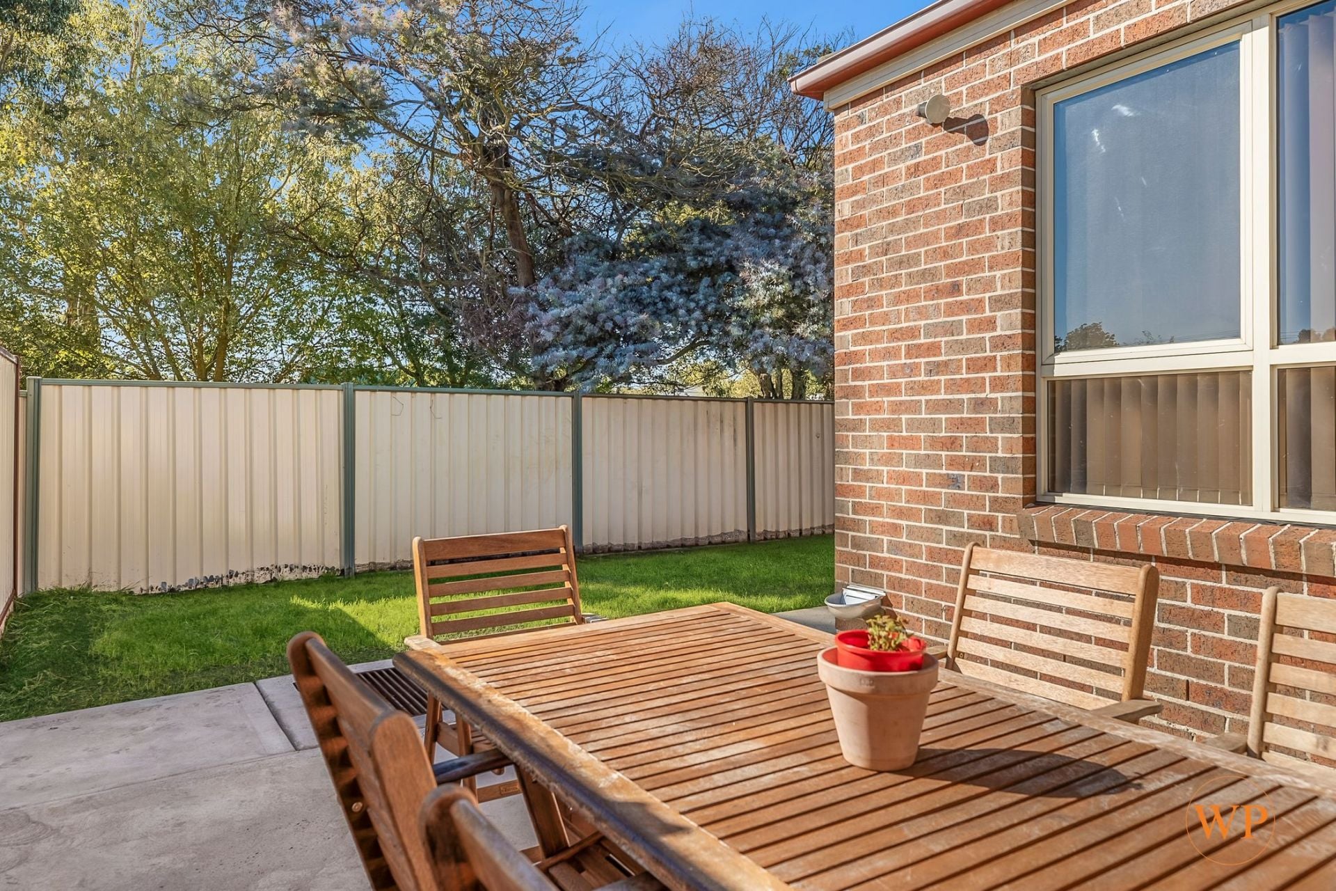 3/62 Sutherland Street KILMORE VIC, Kilmore - Thumbnail 4