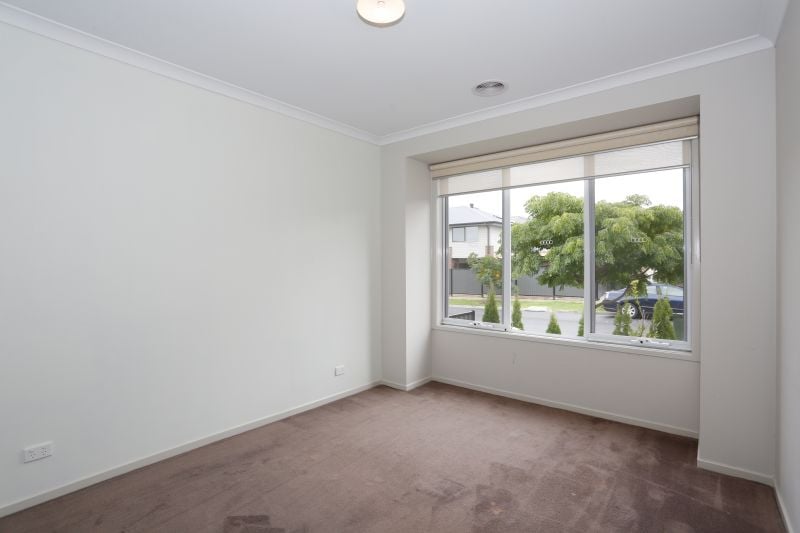 3 Glisson Street, Wollert