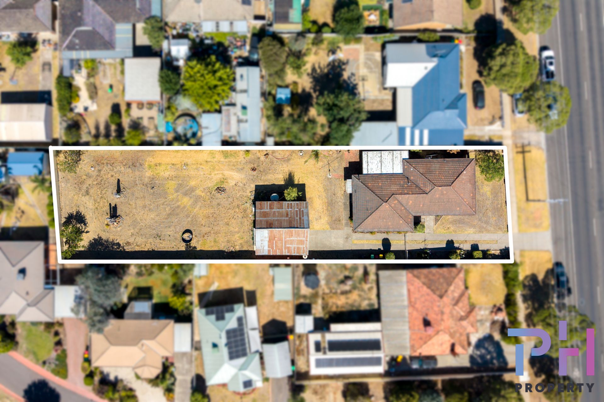 69 Lockwood Road Kangaroo Flat VIC, Kangaroo Flat - Thumbnail 2