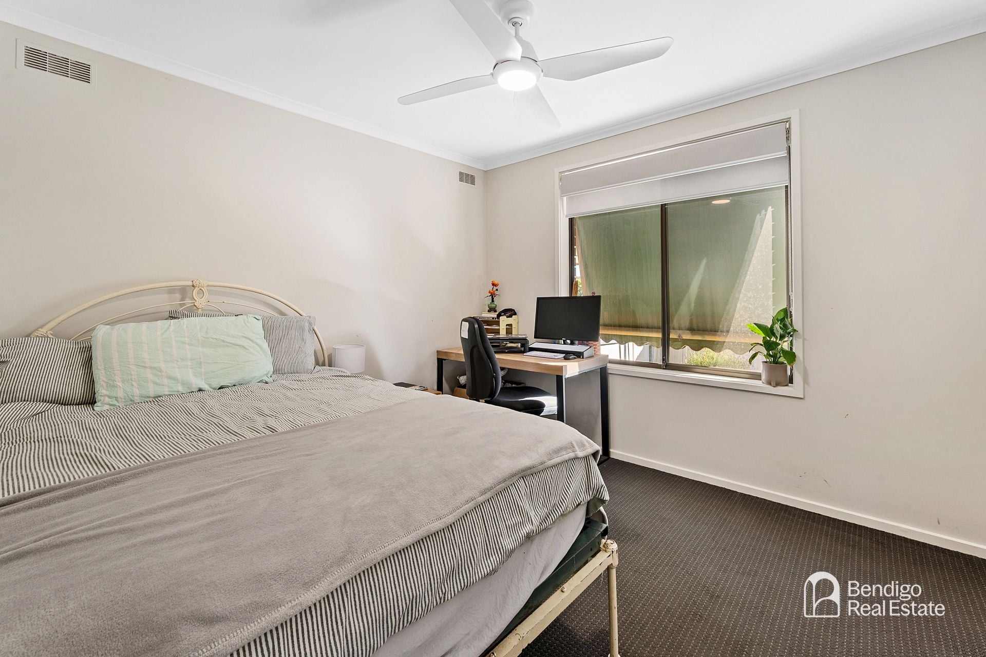 2/38 Ophir Street Golden Square VIC, Square - Thumbnail 8