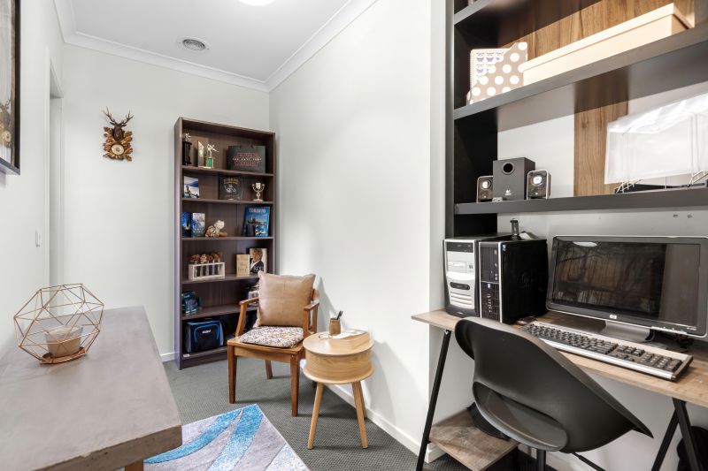 75 Springbank Road, Wollert