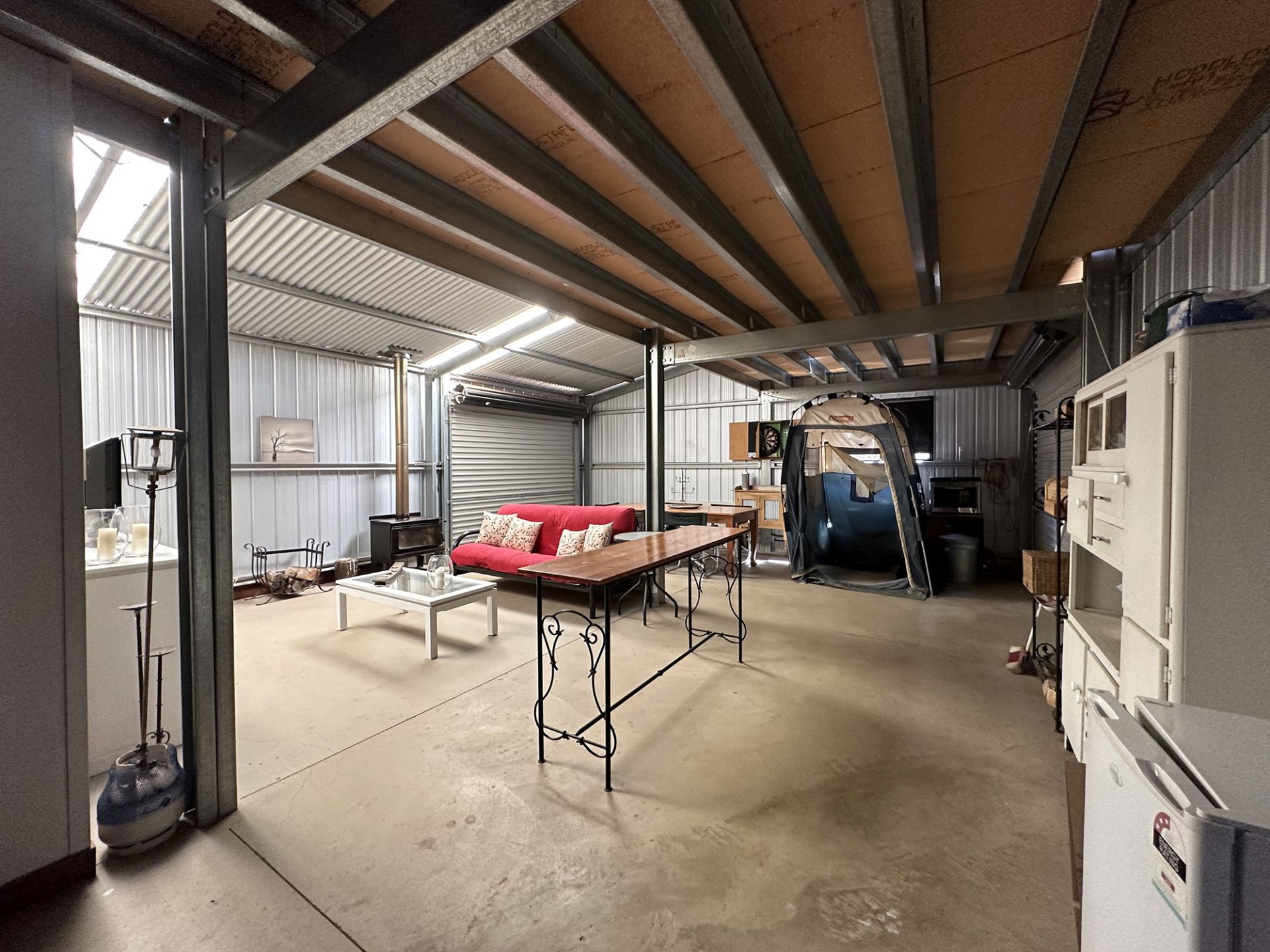 285 Goldsborough Road, Goldsborough - Thumbnail 7