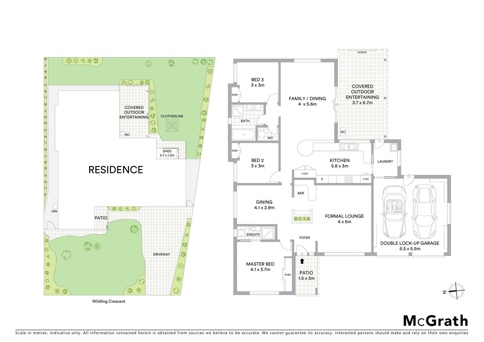 Sold By McGrath Estate Agents Liverpool