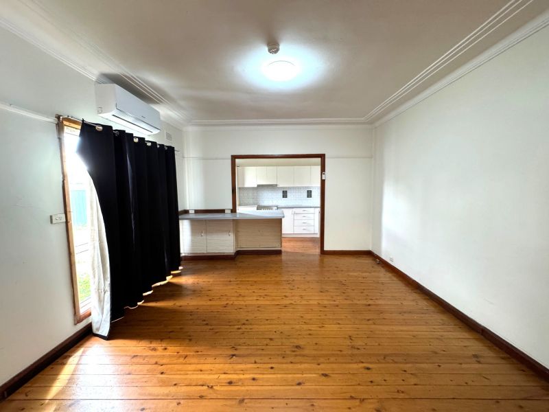 17a Chetwynd Road, Merrylands