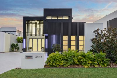 ESTATE RECORD ACHIEVED PRICE BY TEAM DHI VIG