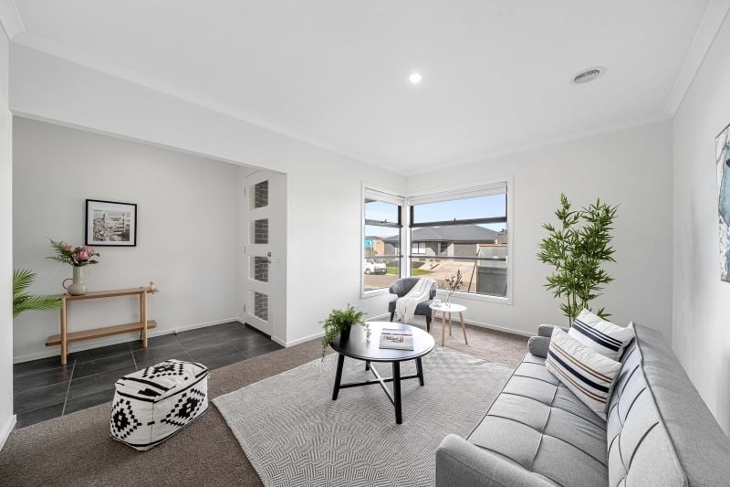 6 Spectrum Road, Wollert