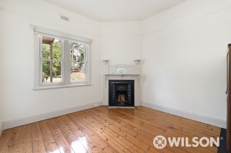 12 Spring Road CAULFIELD SOUTH VIC, Caulfield South - Thumbnail 4