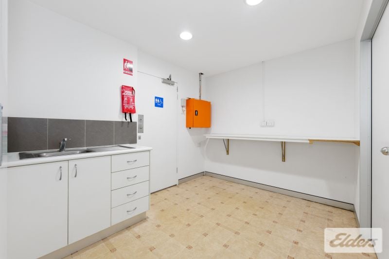 21/1378 Lytton Road, Hemmant