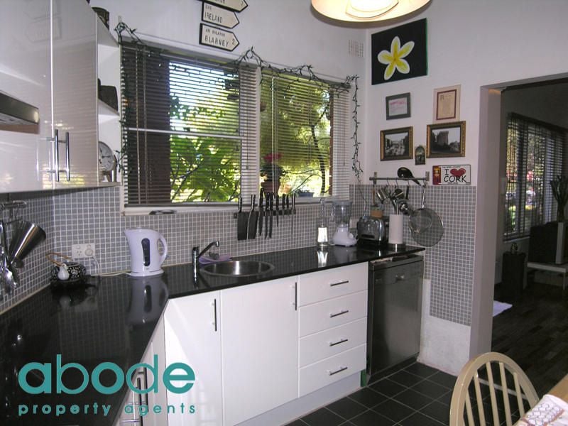 1/21 Croydon Street CRONULLA 2230