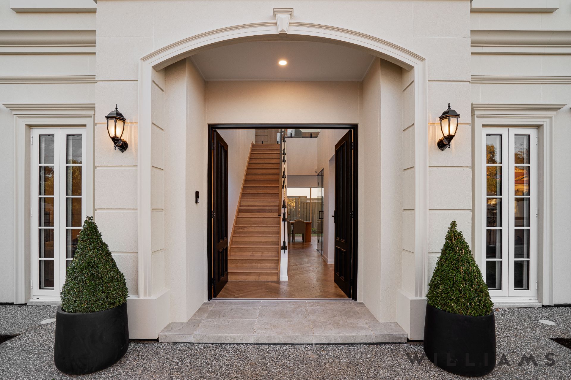 23 Church Street Magill SA, Magill - Thumbnail 5