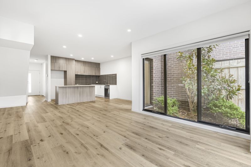 5 Garigal Way, Wollert