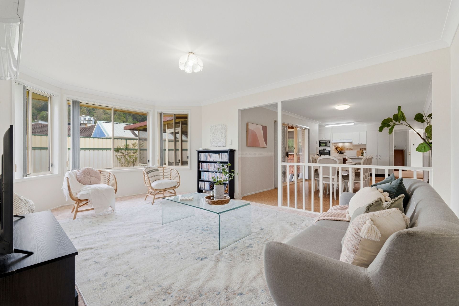 11 Lace Avenue Umina Beach NSW, Umina Beach - Thumbnail 5