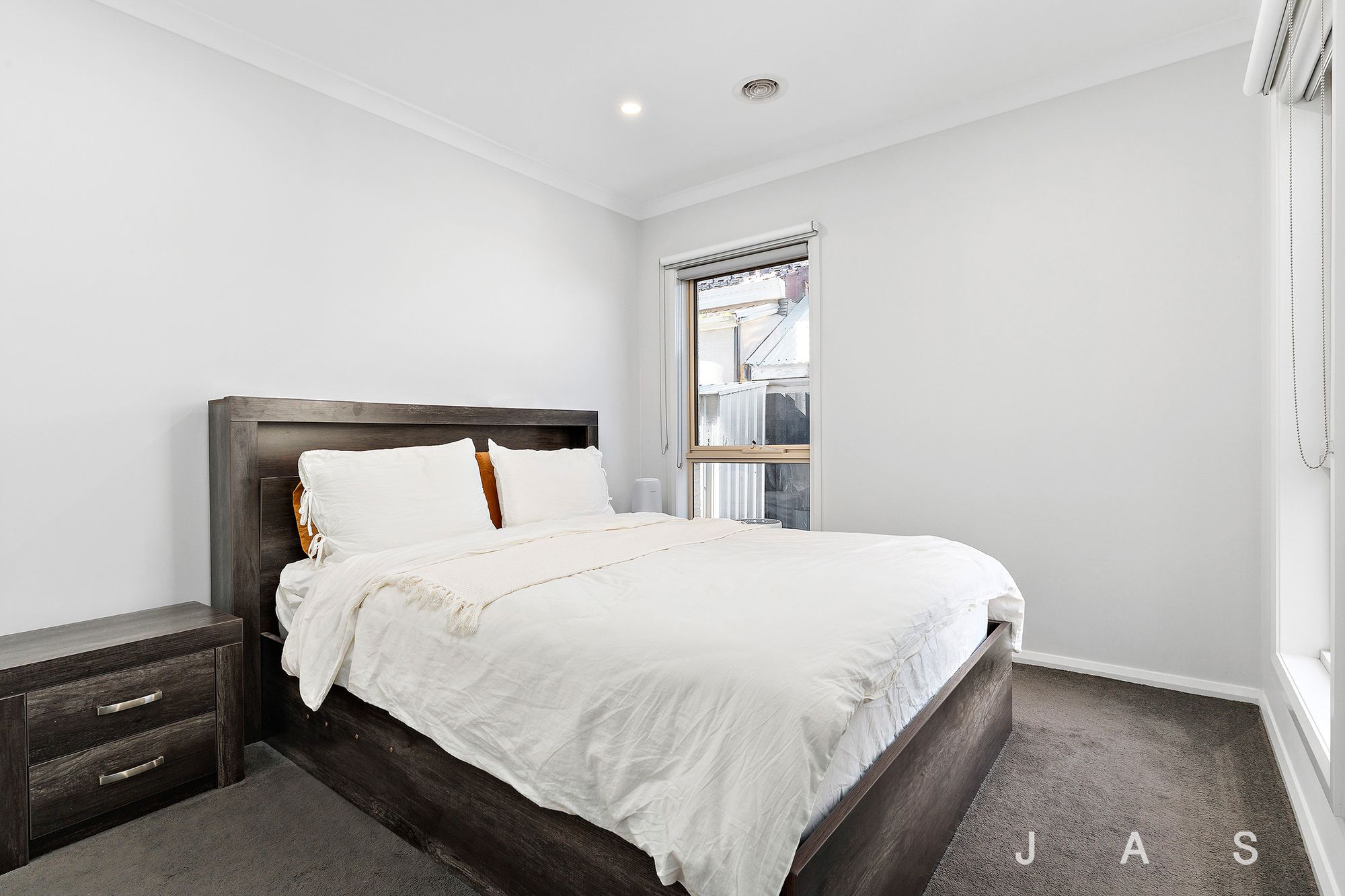3/4 Camperdown Avenue, Sunshine North, Sunshine North - Thumbnail 7