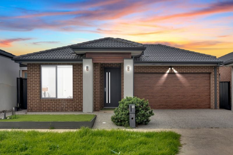 14 Rulingia Road, Donnybrook