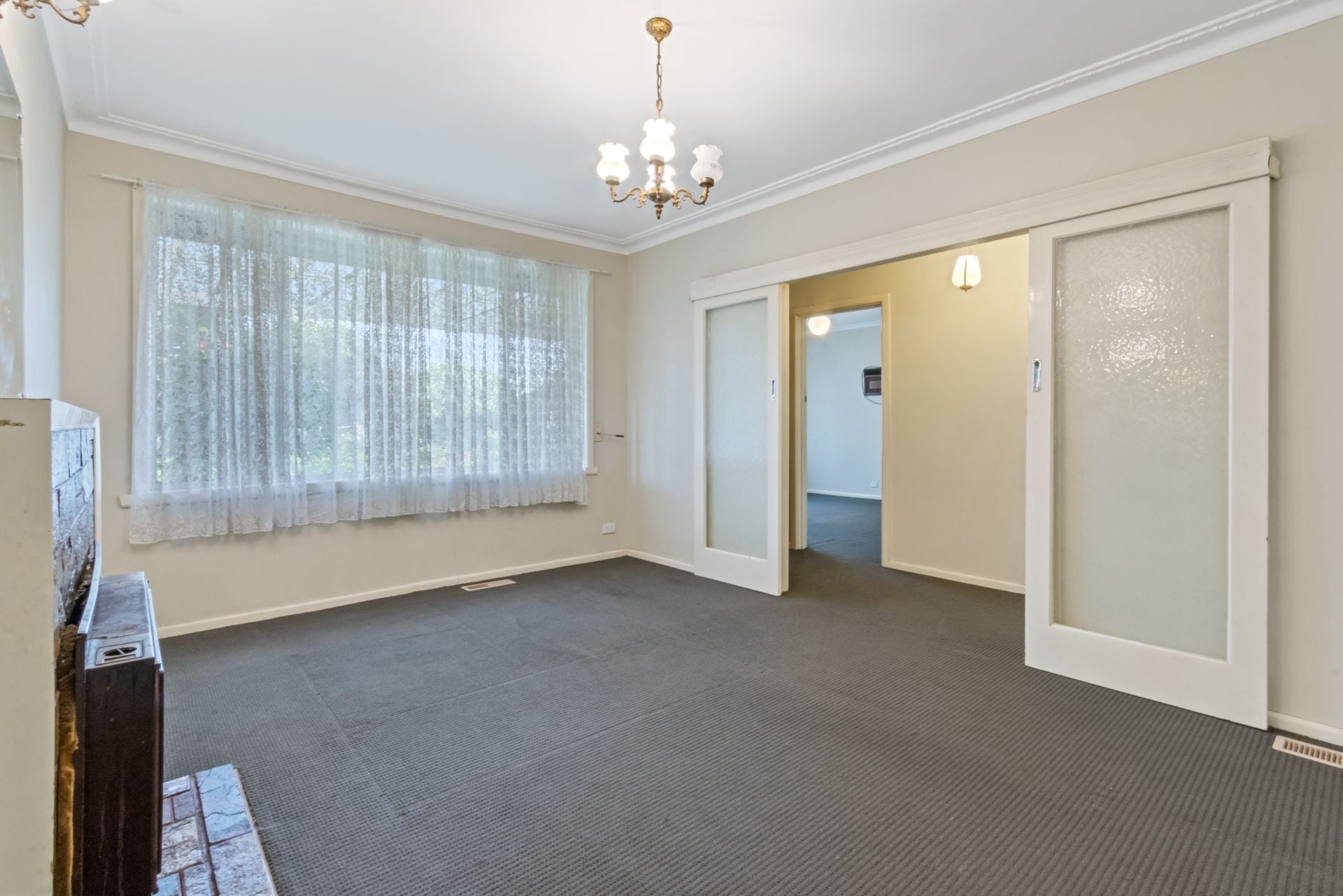 Great Family Home