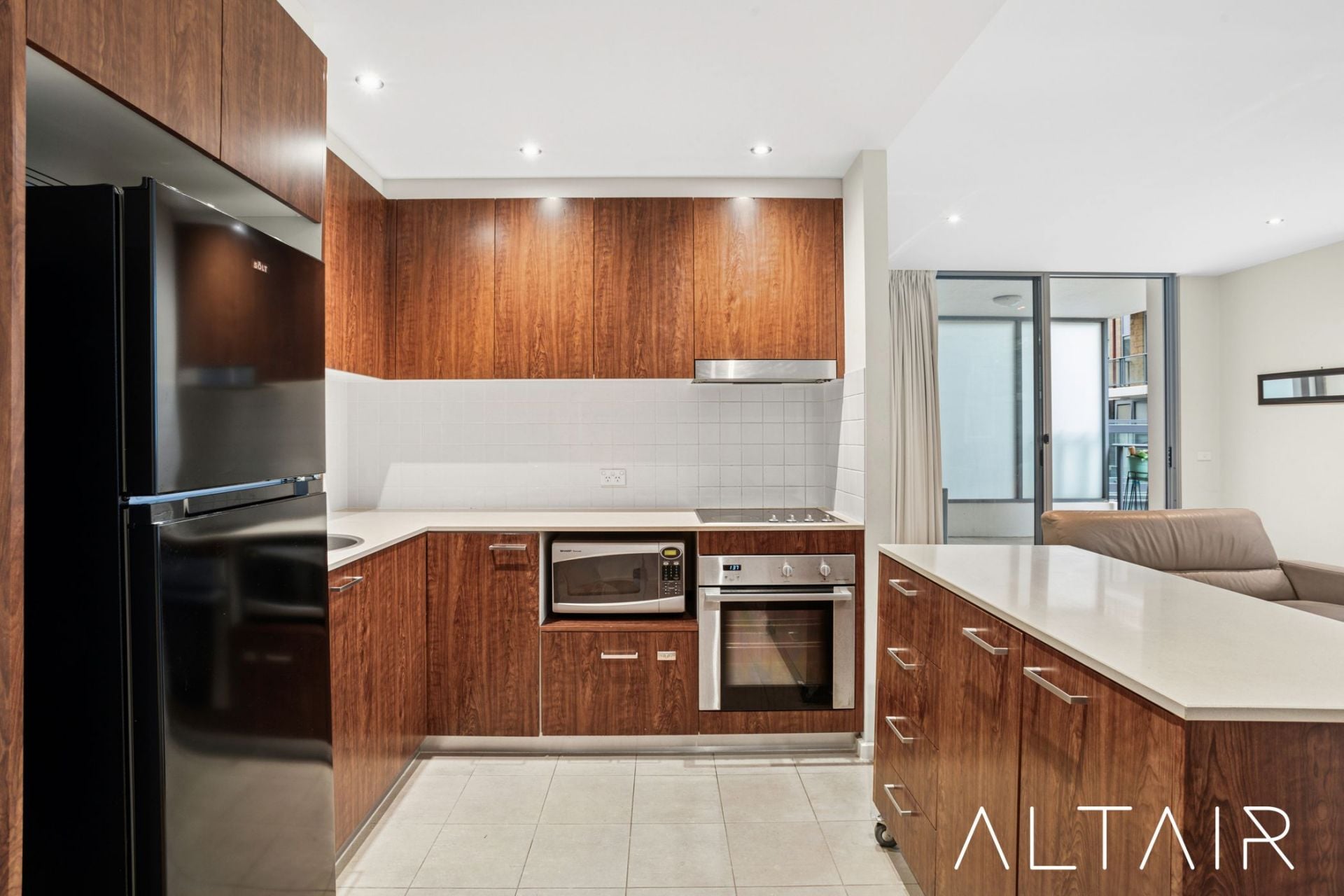 7/2 Edinburgh Avenue, City, ACT, City - Thumbnail 5
