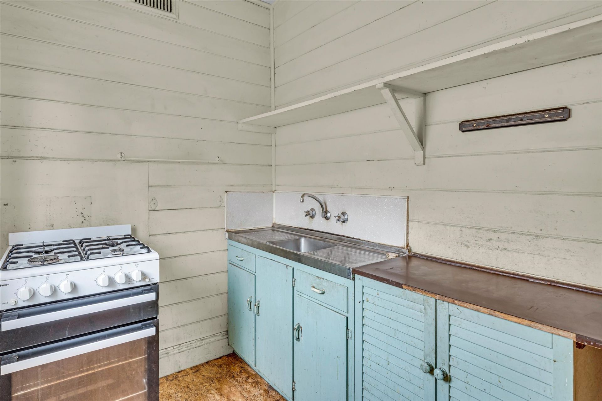 2 William  Street, Bacchus Marsh, Bacchus Marsh - Thumbnail 8