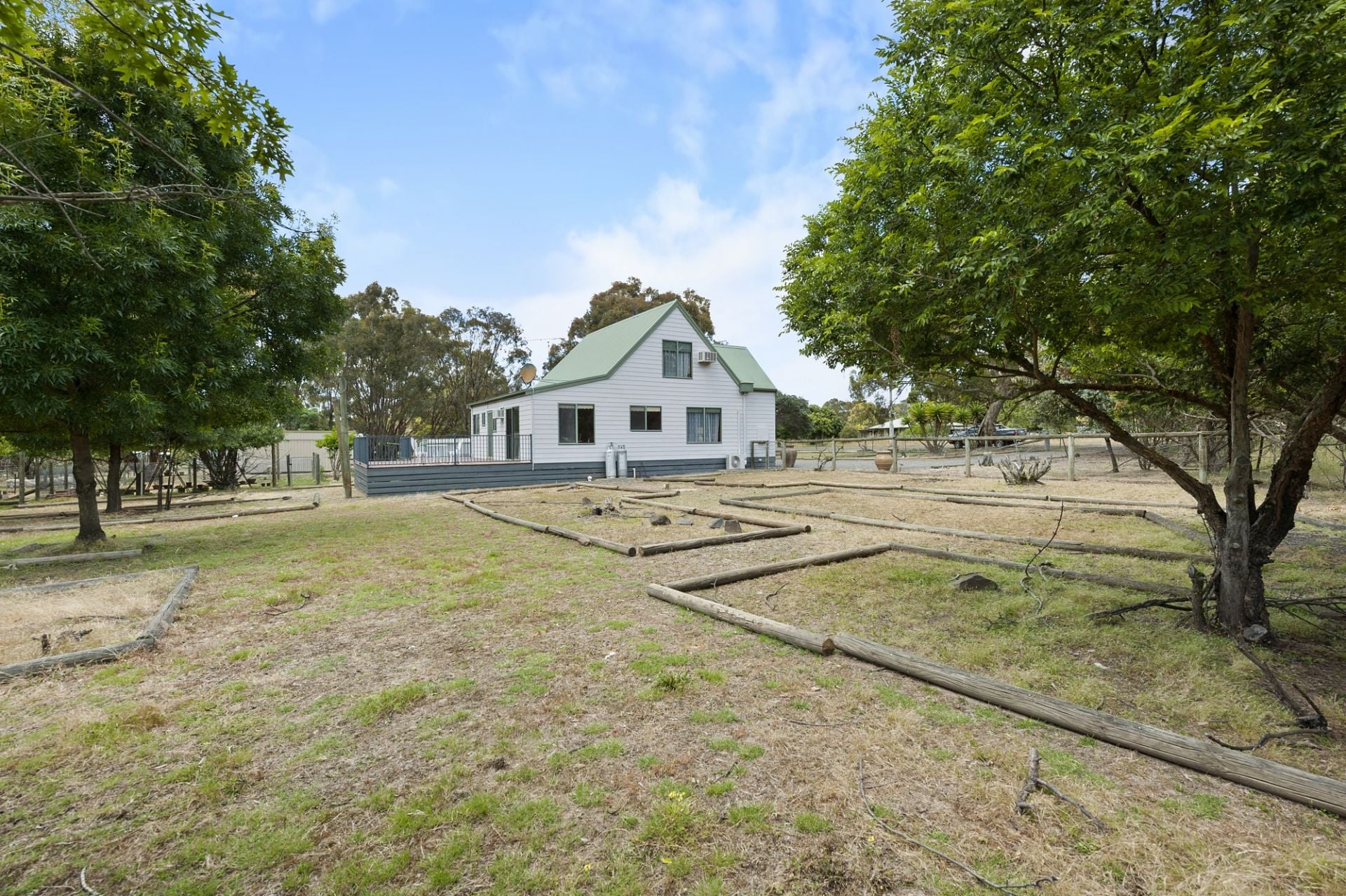 173 Dehnerts Road, Daisy Hill - Thumbnail 3