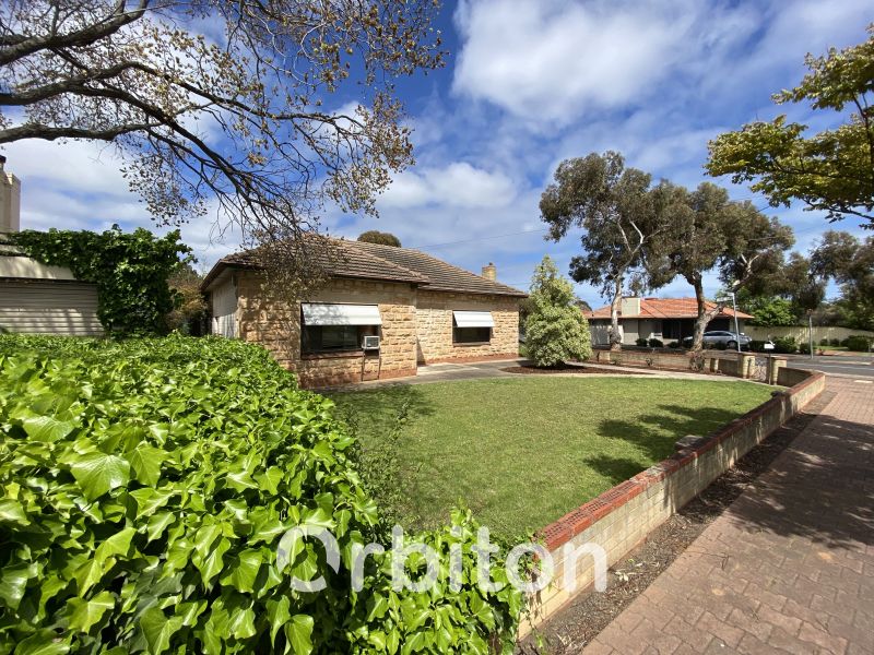 91 Richmond Avenue, Melrose Park SA 5039