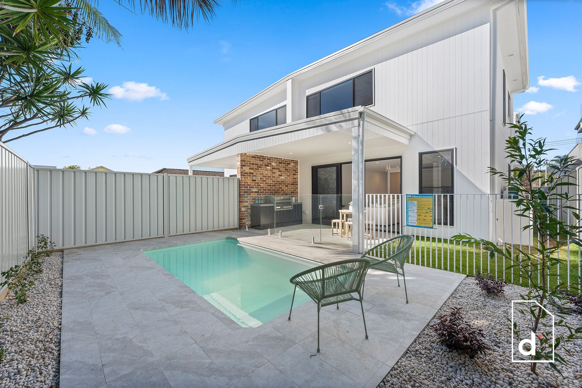 6B Corinda Road, Woonona NSW