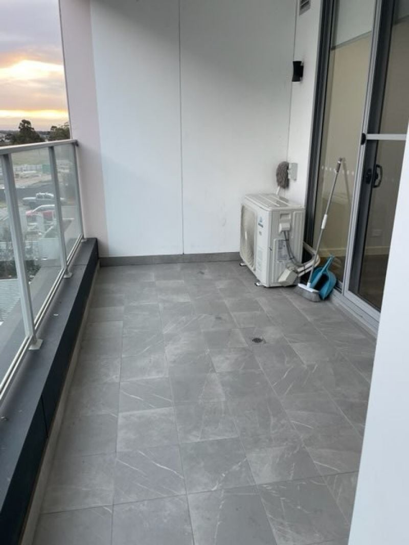 201/4B Isla Street, Schofields