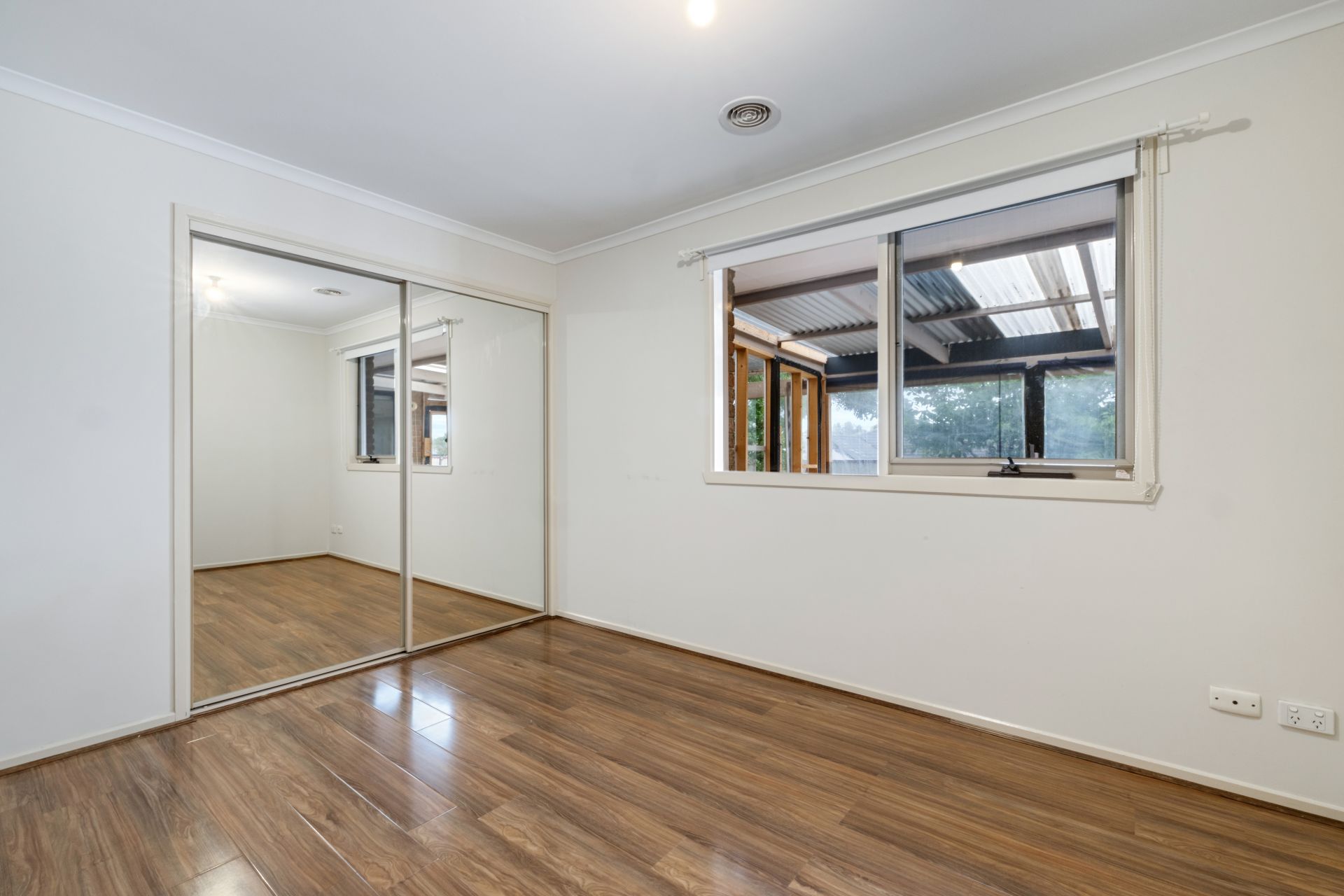 Spacious, Renovated Family Home with Fantastic Outdoor Entertaining