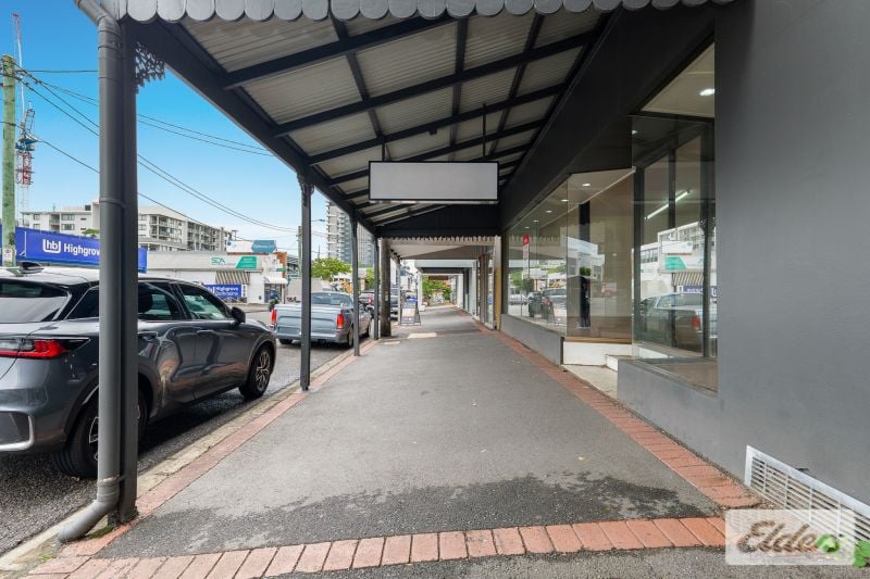 916 Stanley Street, East Brisbane