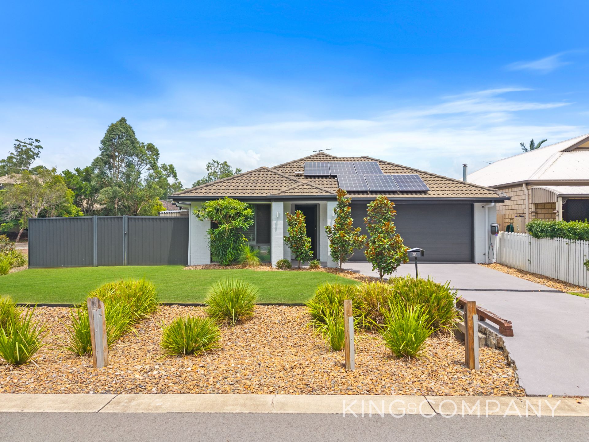 31 Coalstoun Crossing, Waterford, Waterford - Thumbnail 3