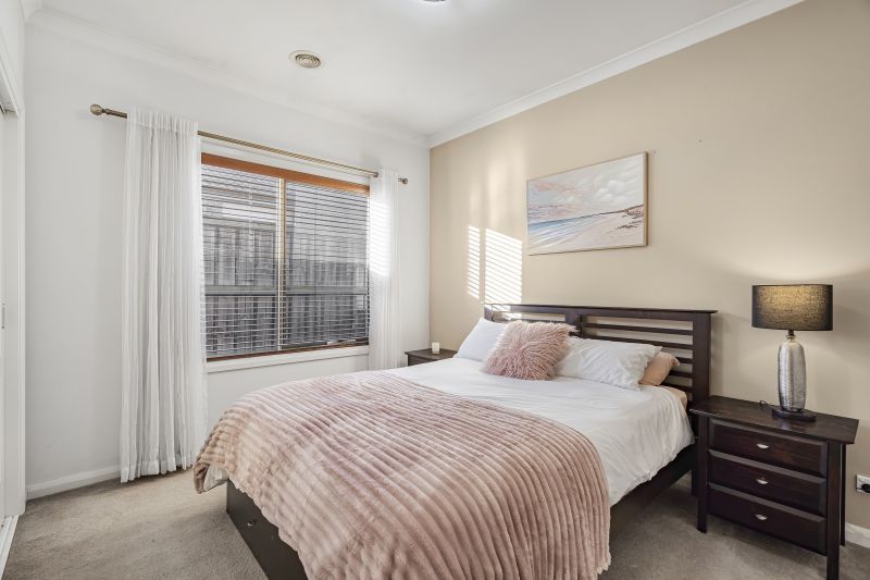 12 Fendi Avenue, Epping