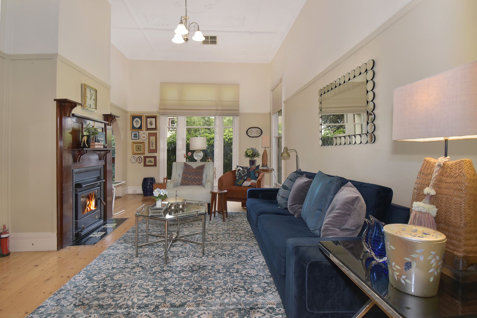 39 Palmerston Street, Maryborough - Thumbnail 3