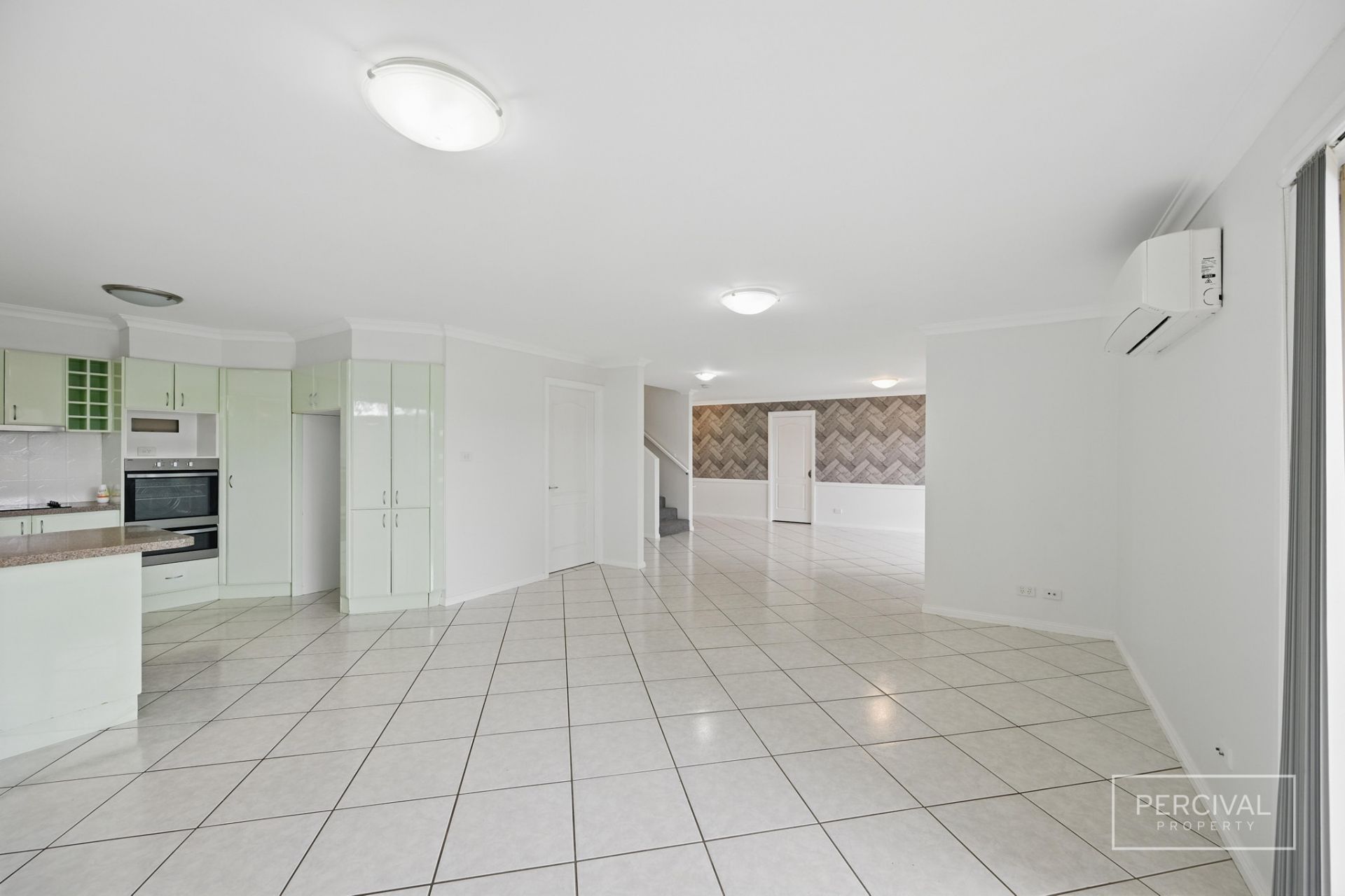 1/74 Granite Street Port Macquarie NSW,  - Thumbnail 7