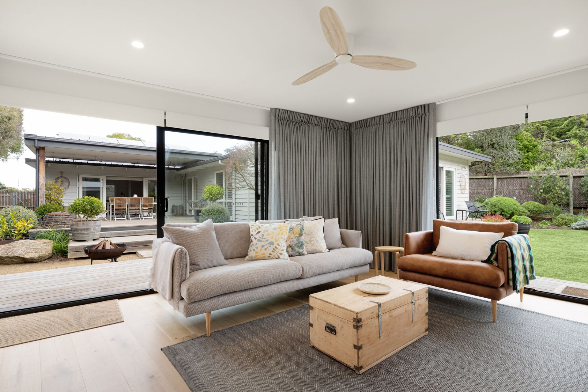 14 Barton Street, Blairgowrie, Blairgowrie - Thumbnail 7