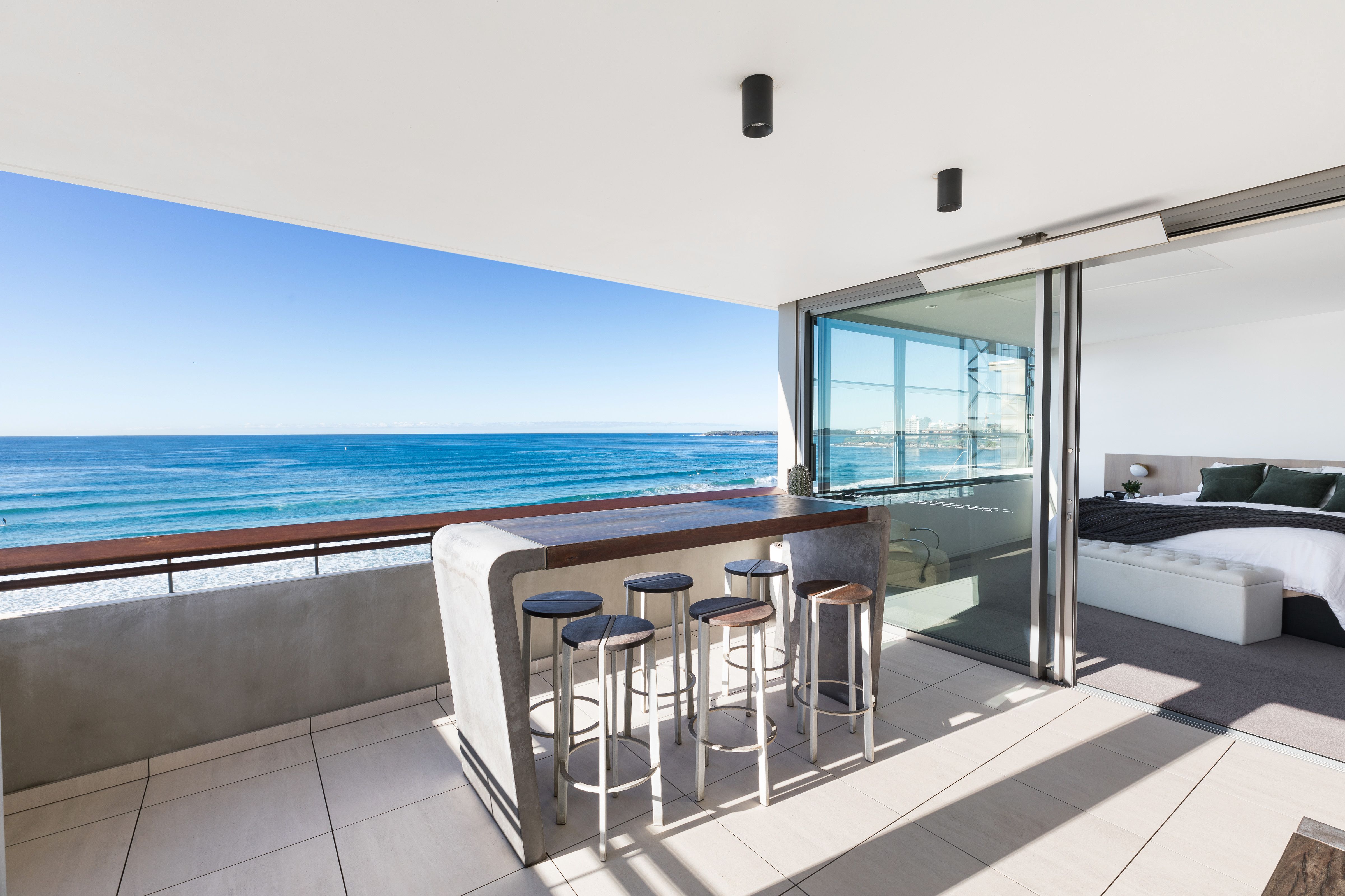 12/29-35 Prince Street CRONULLA 2230