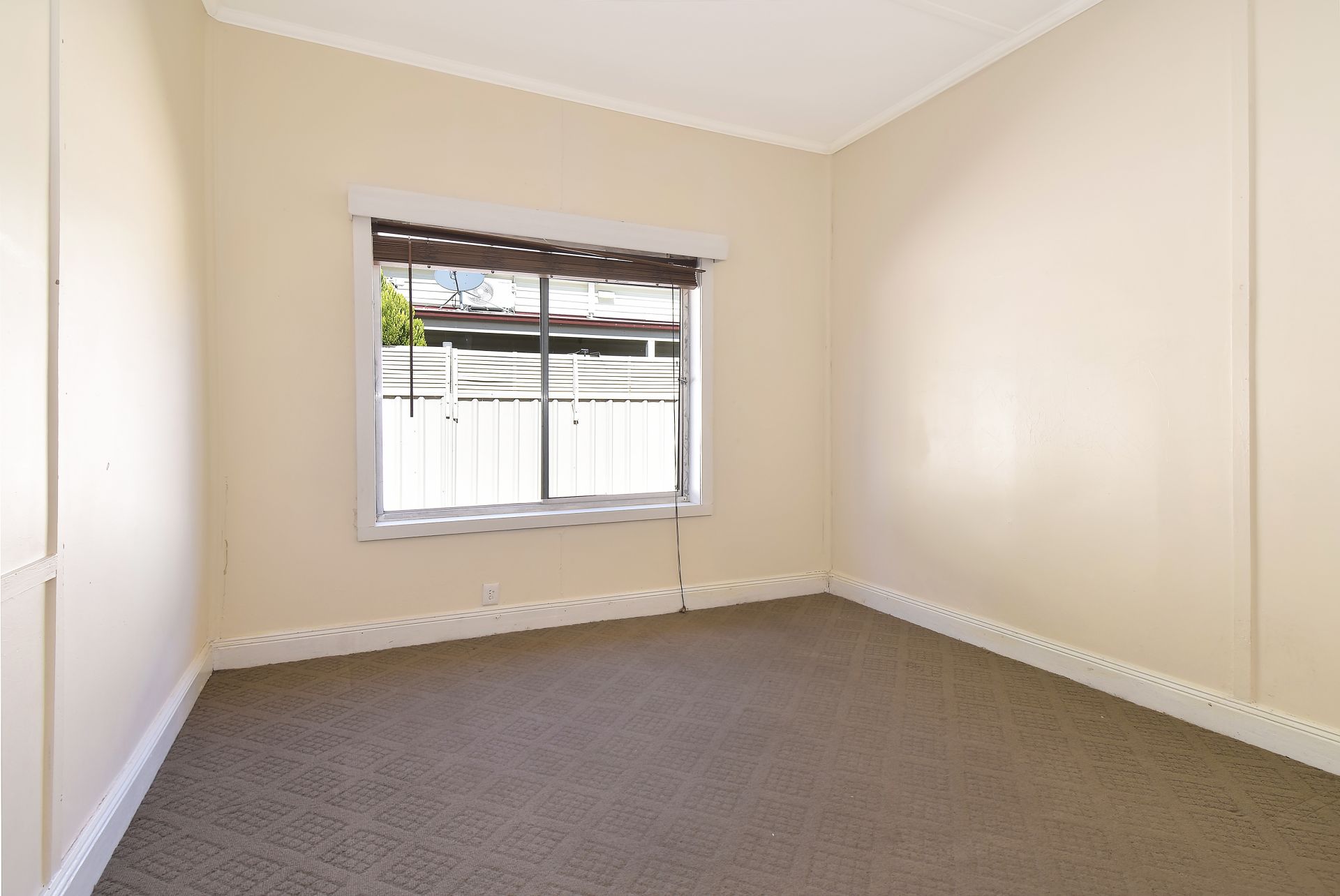 92 Burns  Street, Maryborough, Maryborough - Thumbnail 8