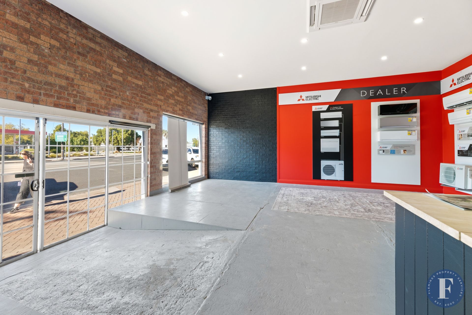 21 Dowling Street, Forbes NSW, Forbes - Image 1